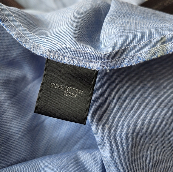 Lafayette 148 dresses - Picture 7 of 9